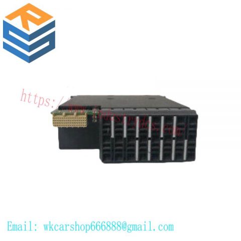 GE UR8LH Digital Relay Module - Efficient Control Solutions for Industry, 200 characters or less
