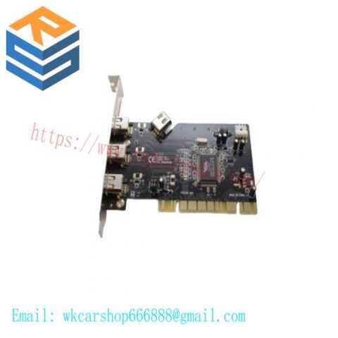 GONA GDAS100BMCF - Industrial Bright Price Digital Analog Switch Module