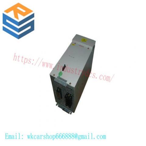 GONA GPS030AP Bright Price - Navigation & Tracking Module