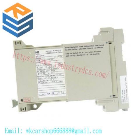 H&B TZN 124-EX Industrial Dining Device