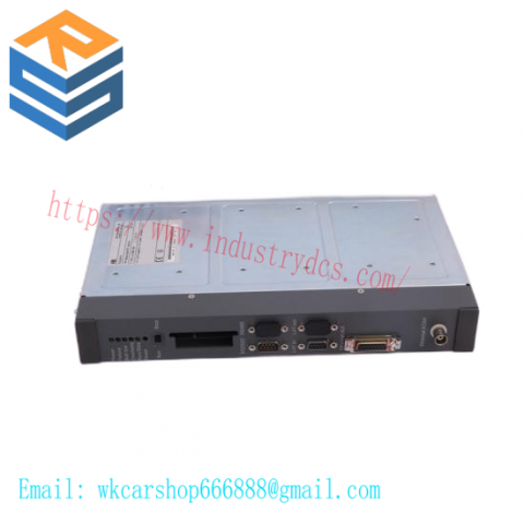 HAAS LASER PCB BOARD 18-06-66-AH V1.1 & 18-06-66-LS V1.1