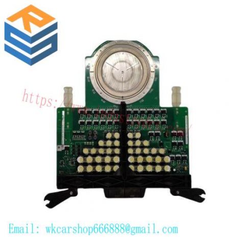 HARNESS - 155S777, Relay Replacement Kit, High Quality