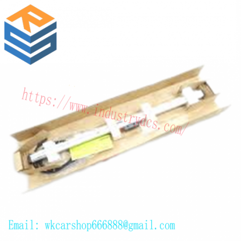 Heidenhain LS106 326797-01: Precision Motion Control Module