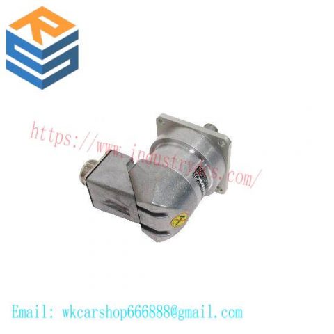 Heidenhain ROD 630 900 28S08-HY ID:684671-07 Encoder ROD