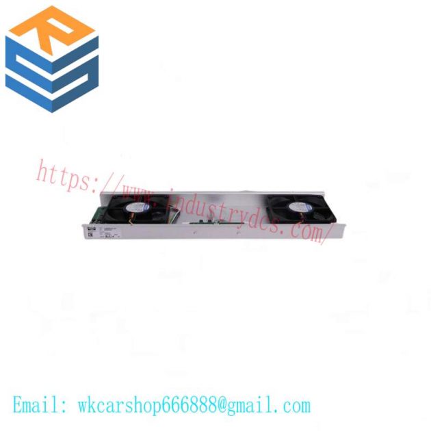 HIMA F8620/11 Communication Module for Industrial Automation