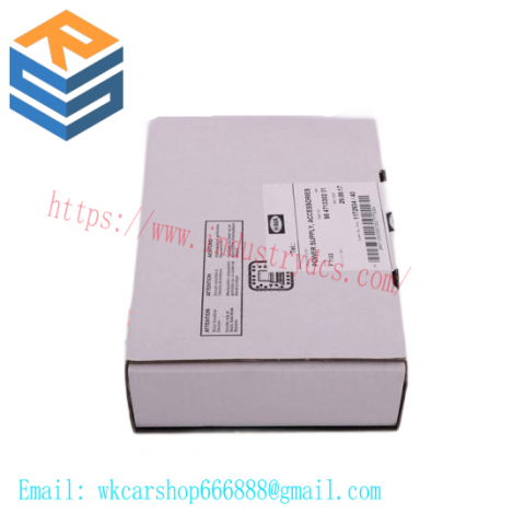 Hima H4135A: Industrial PLC Module for Advanced Automation Solutions