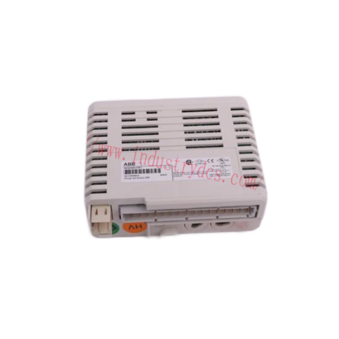 Hima K9203A | Industrial Control Module
