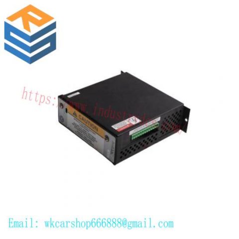 HIOKI 2001-1321A500 AC BOARD - Advanced Power Management Solution