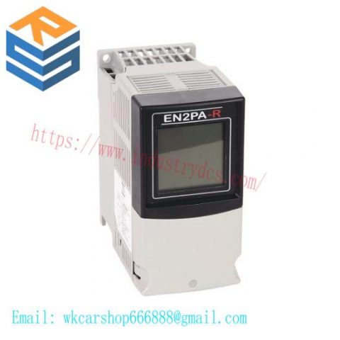 HIPROM 1788HP-EN2PA Communication Module: Industrial Automation Innovation