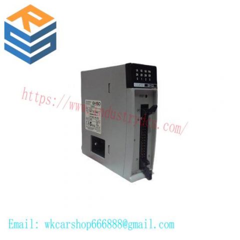 HITACHI EH-CU Counter Module: High Precision Industrial Counting Solutions