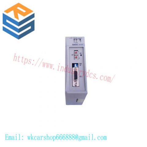 HITACHI EH-IOCP Programmable Controller Module - High Performance & Versatile Control Solution