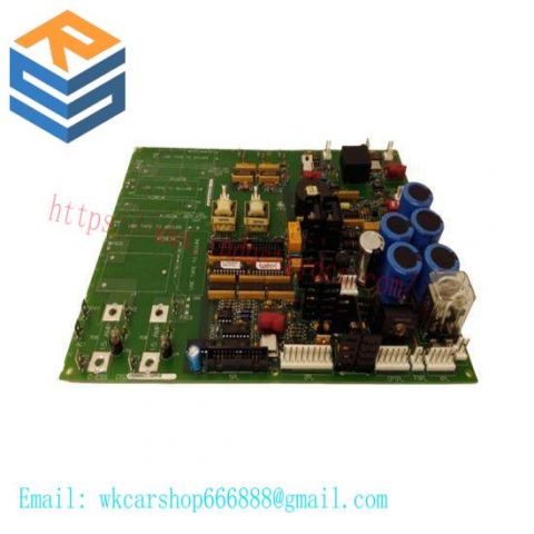 HITACHI LCE250A Input-output Module: Advanced Automation Solution