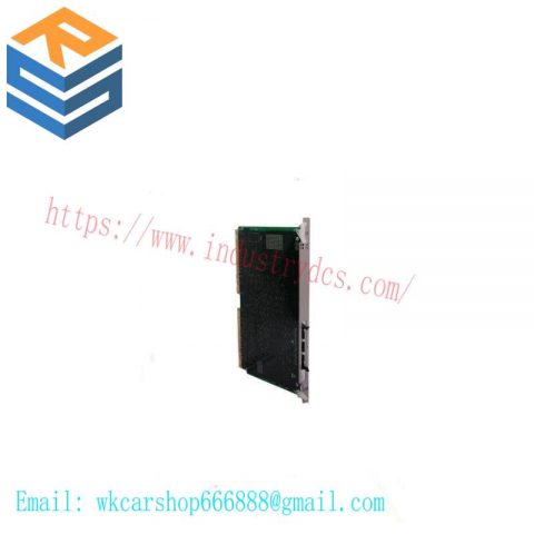 Hitachi LCE250B Communication Board - Advanced Industrial Control Solution