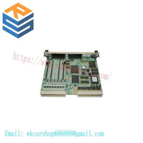HITACHI LPD150A: Advanced Variable Frequency Drive for Industrial Automation