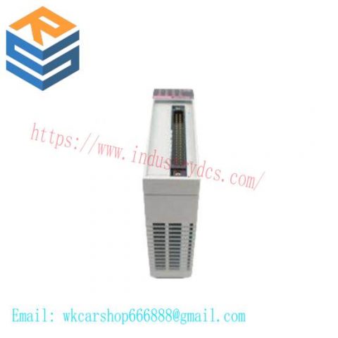 HITACHI LUD070A Original Module - Industrial Automation, 120 characters
