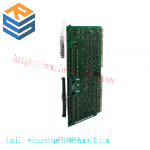 HITACHI XCU232H HIGH SPEED COUNTER INPUT