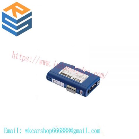 HMS ABC-PDP AB7000-C COMMUNICATOR: High-Performance Ethernet Communicator for Industrial Automation