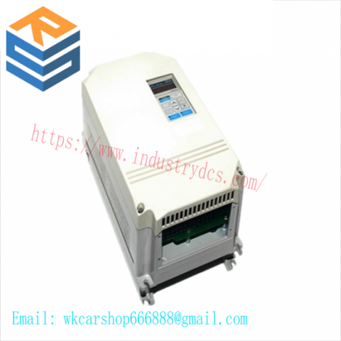 HOLLiAS FM151A DCS Module - Advanced Control Solution for Industrial Automation