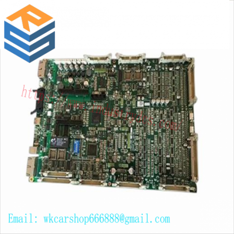 HOLLYSYS FM171 Digital Output Module - PLC, 171 Series
