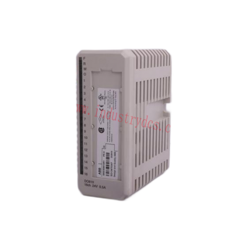 Hollysys FM931 Annual Discount