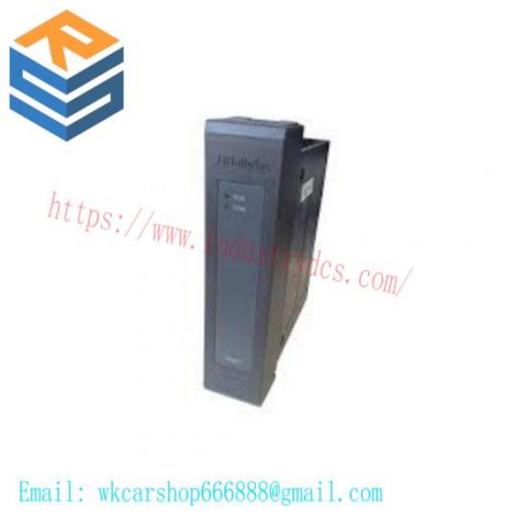 HOLLYSYS SM132 Industrial Controller, Compact & Reliable Automation Solution