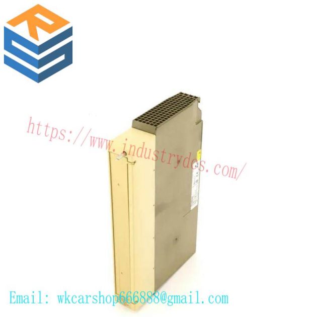 HoloTrak IS8500 232/422 Industrial Communication Module