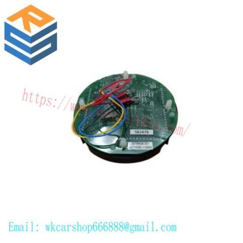 Honeywell 30756428-001: Industrial Control Module - Slide Tray Assembly for Enhanced Efficiency