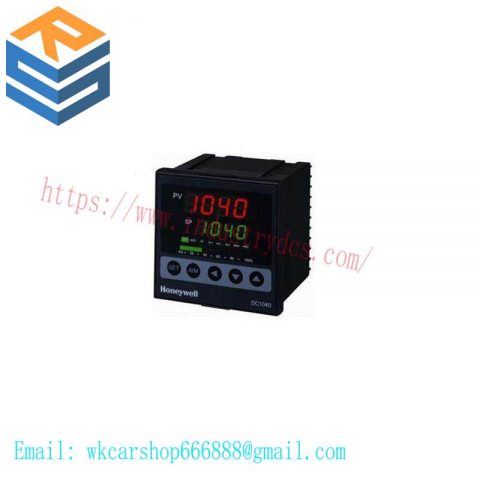 HONEYWELL 4220134 Data Protection Battery