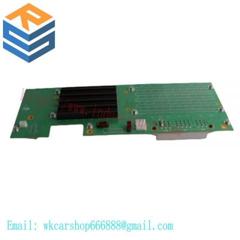 HONEYWELL 42622254-001 Digital Output Module: Industrial Control Precision at Your Fingertips
