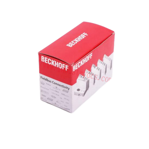 Honeywell 51109182-003: Industrial Control Module, Precision Engineered for Unmatched Performance