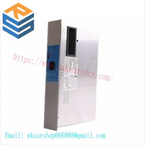 Honeywell 51153996-100 PLCs/Machine Control