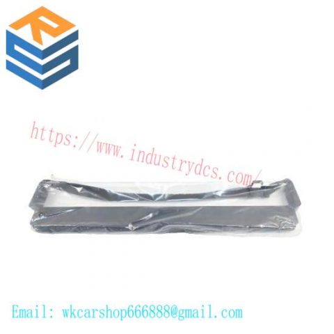 Honeywell 51195091-700 Power Supply Module