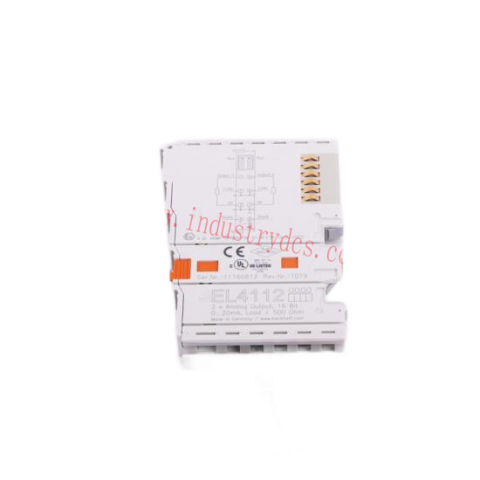 Honeywell 51196655-100 Power Supply Module