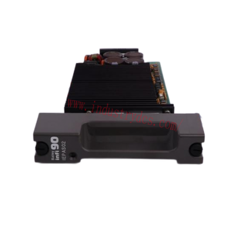 Honeywell 51196712-100: Precision Control Solutions for Industrial Automation