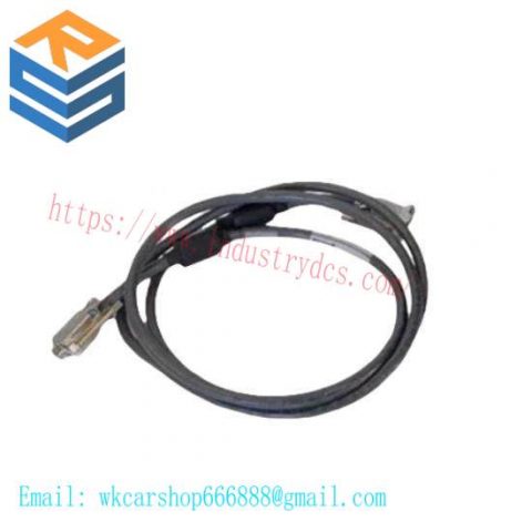 Honeywell 51202329-101 & 51232029-100 Industrial Control Module, for Enhanced System Performance & Reliability