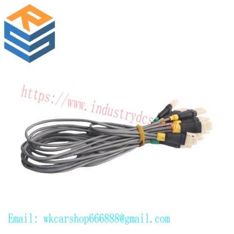 Honeywell 51202329-702/712/102, 51020329-802 Control Modules