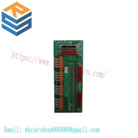 HONEYWELL 51202335-300 Cable Strap: Industrial Control Solutions for Enhanced Efficiency