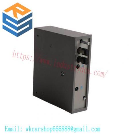 Honeywell 51202971-511; Producer: Honeywell