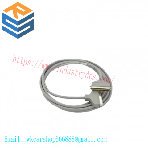 HONEYWELL 51204033-004 1FTA Automation Parts Cable