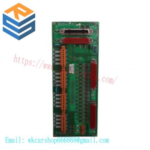 Honeywell 51204120-300; Producer: Honeywell