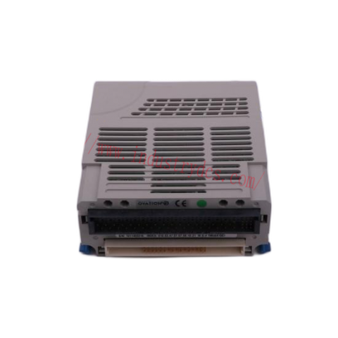 Honeywell 51303991-100 Industrial Control Module, High Precision & Reliability