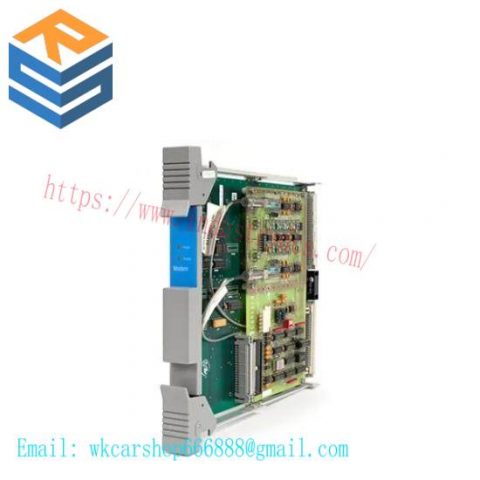 Honeywell 51304163-100 PKS System - Advanced Control Solution for Industrial Automation