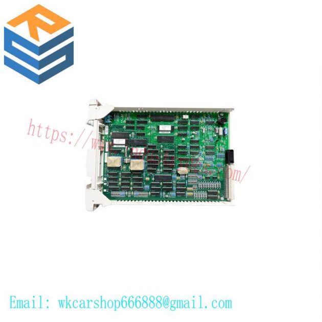 Honeywell 51304516-250 Smart Transmitter Interface Multivariable, Advanced Control Solutions