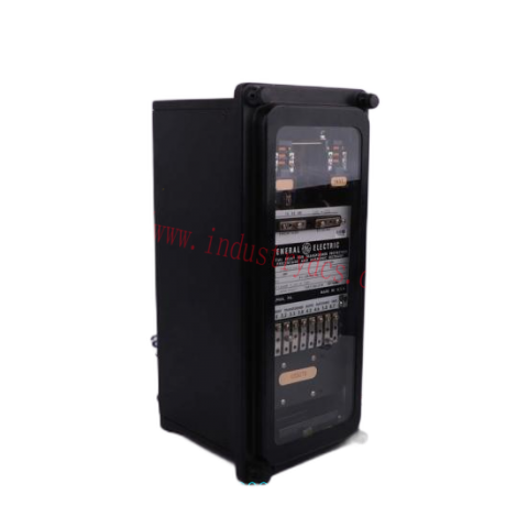 Honeywell 51304518-150, Industrial Control Module