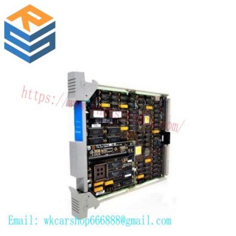 Honeywell 51304685-200-RP Communication Module for Industrial Control Systems