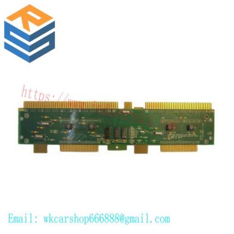 Honeywell 51304901-100 WDA PWA (A/C): Precision Control Module