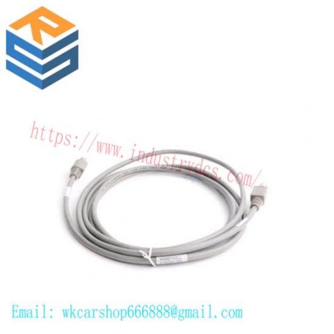 HONEYWELL 51305381-500 On Sale: Industrial Control Module
