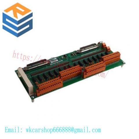 Honeywell 51305744-100 Adapter, SCSI Centering Male