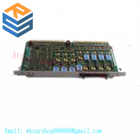 Honeywell 51306816-200 EPNI2 Control Module