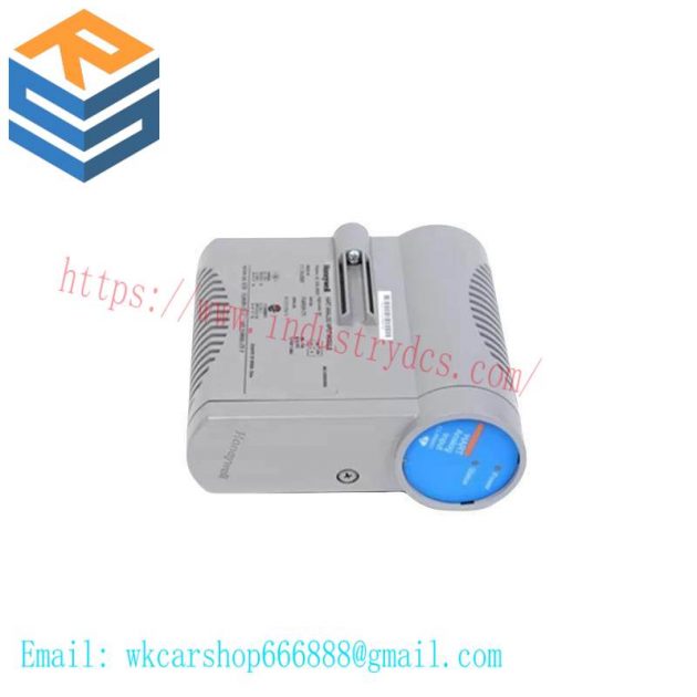 Honeywell 51306975-175 Digital Output Module: Precision Control for Industrial Automation